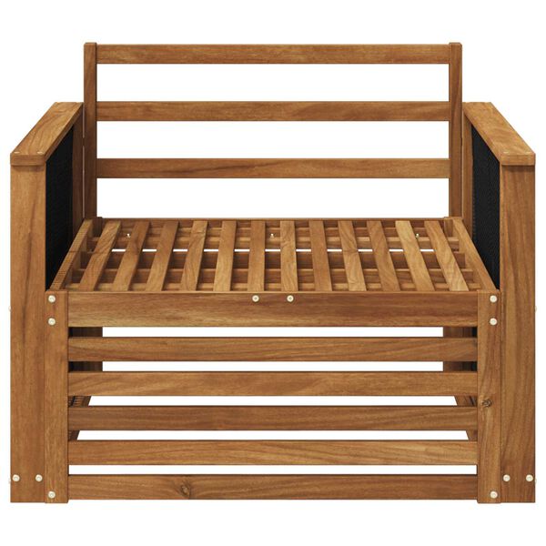 Zobrazen&iacute; obr&aacute;zku produktu 2 z 7