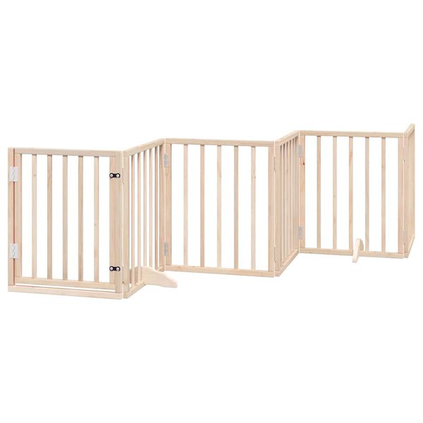 Zobrazen&iacute; obr&aacute;zku produktu 4 z 12