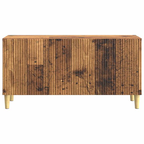 Zobrazen&iacute; obr&aacute;zku produktu 4 z 11