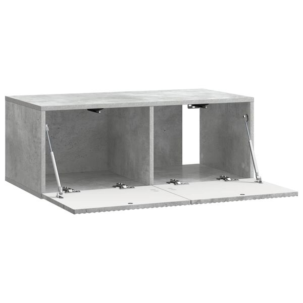 Zobrazen&iacute; obr&aacute;zku produktu 3 z 8