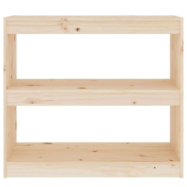 Zobrazen&iacute; obr&aacute;zku produktu 4 z 9