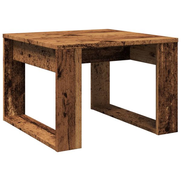 Zobrazen&iacute; obr&aacute;zku produktu 1 z 9