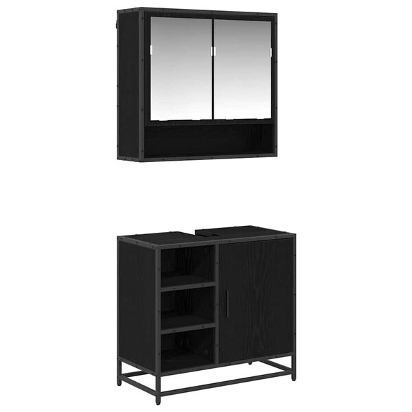 Zobrazen&iacute; obr&aacute;zku produktu 1 z 18