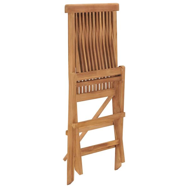 Zobrazen&iacute; obr&aacute;zku produktu 4 z 9