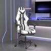 N&aacute;hledov&yacute; obr&aacute;zek produktu 2 z 15