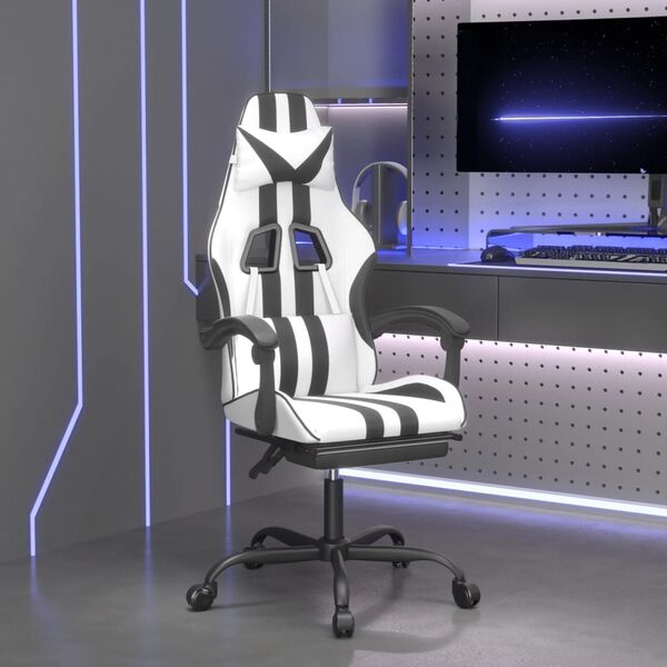 Zobrazen&iacute; obr&aacute;zku produktu 2 z 15