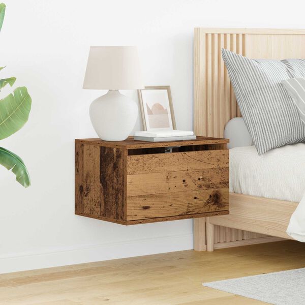 Zobrazen&iacute; obr&aacute;zku produktu 2 z 14