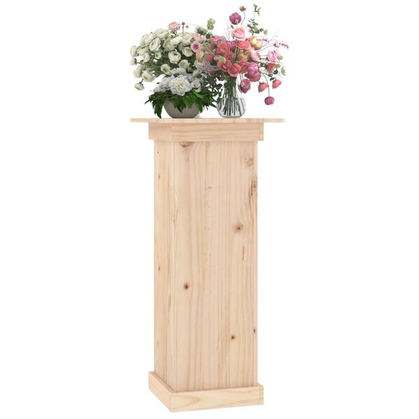 Zobrazen&iacute; obr&aacute;zku produktu 4 z 8