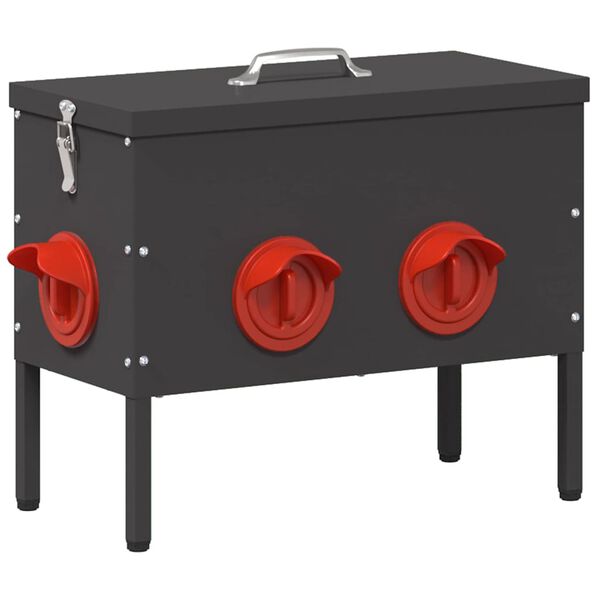 Zobrazen&iacute; obr&aacute;zku produktu 4 z 12