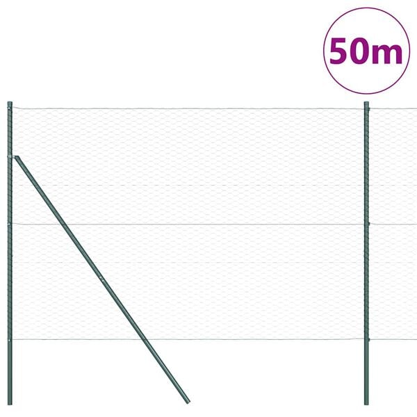 Zobrazen&iacute; obr&aacute;zku produktu 3 z 15