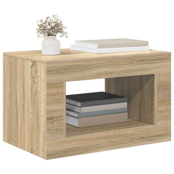 Zobrazen&iacute; obr&aacute;zku produktu 2 z 4