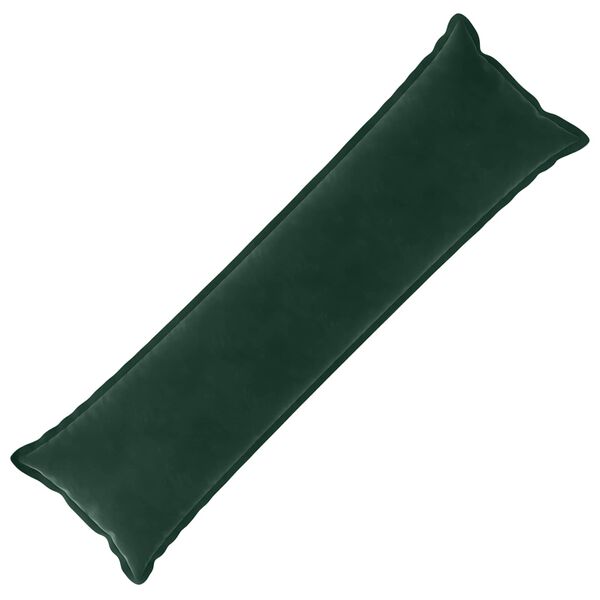 Zobrazen&iacute; obr&aacute;zku produktu 1 z 13