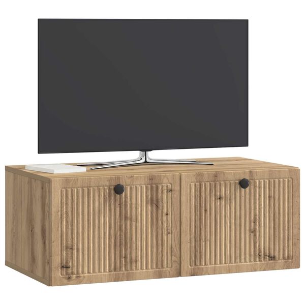 Zobrazen&iacute; obr&aacute;zku produktu 3 z 11
