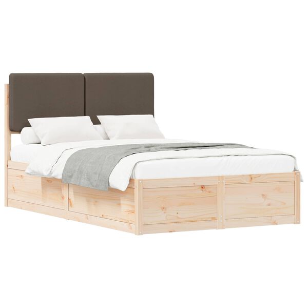 Zobrazen&iacute; obr&aacute;zku produktu 1 z 11