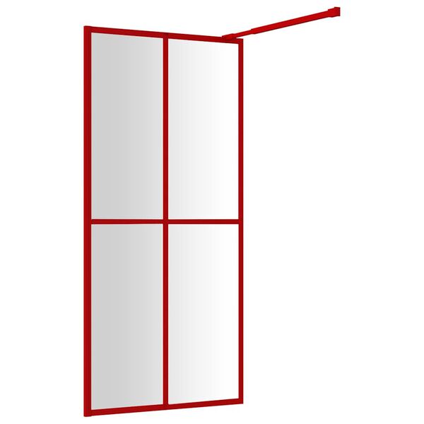 Zobrazen&iacute; obr&aacute;zku produktu 4 z 7