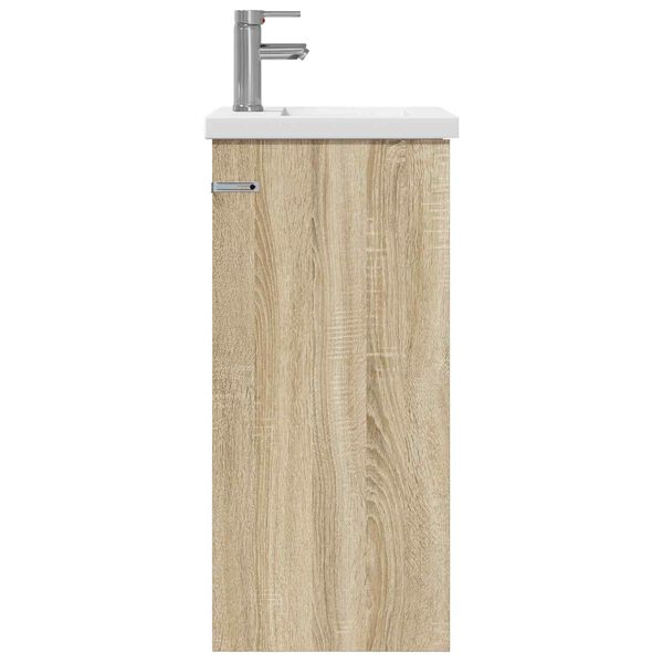 Zobrazen&iacute; obr&aacute;zku produktu 4 z 9