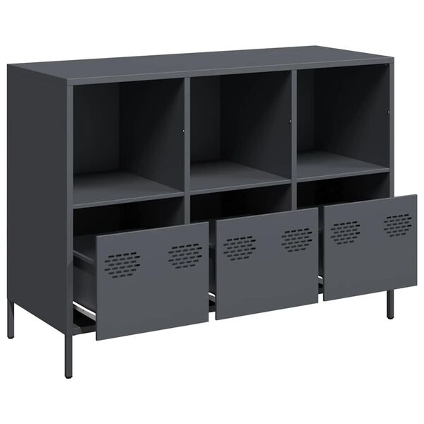 Zobrazen&iacute; obr&aacute;zku produktu 4 z 14