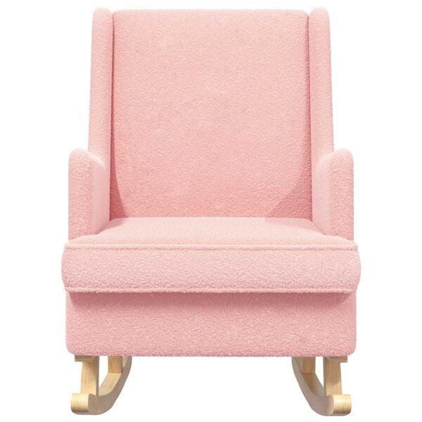 Zobrazen&iacute; obr&aacute;zku produktu 2 z 9