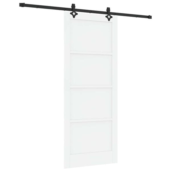 Zobrazen&iacute; obr&aacute;zku produktu 1 z 11