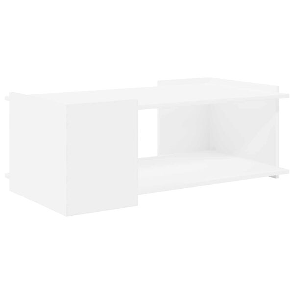 Zobrazen&iacute; obr&aacute;zku produktu 1 z 7