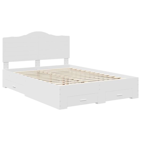 Zobrazen&iacute; obr&aacute;zku produktu 4 z 14