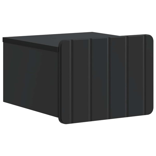 Zobrazen&iacute; obr&aacute;zku produktu 1 z 9