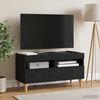N&aacute;hledov&yacute; obr&aacute;zek produktu 2 z 12