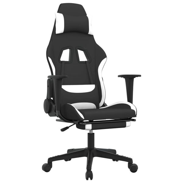 Zobrazen&iacute; obr&aacute;zku produktu 1 z 15
