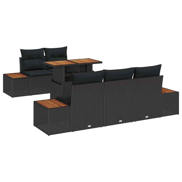 Zobrazen&iacute; obr&aacute;zku produktu 1 z 18