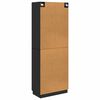 N&aacute;hledov&yacute; obr&aacute;zek produktu 7 z 9