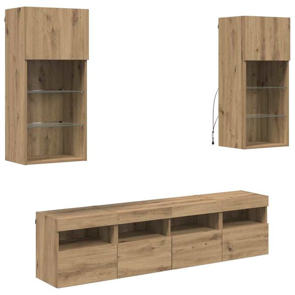 Zobrazen&iacute; obr&aacute;zku produktu 1 z 15