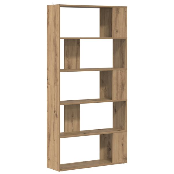 Zobrazen&iacute; obr&aacute;zku produktu 1 z 9