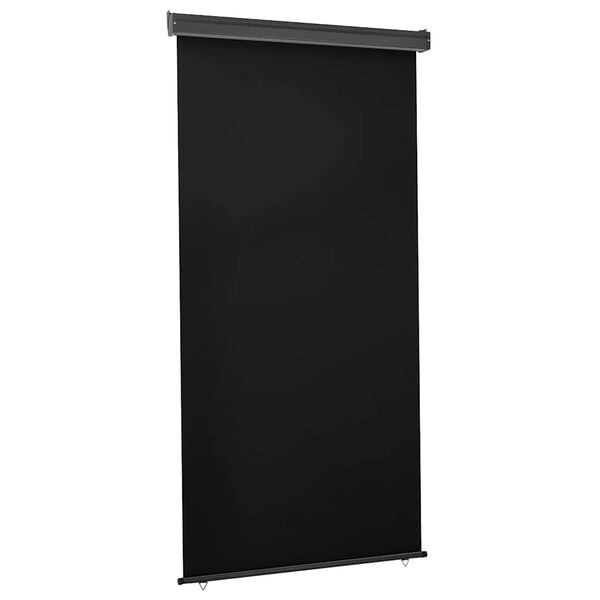 Zobrazen&iacute; obr&aacute;zku produktu 1 z 10