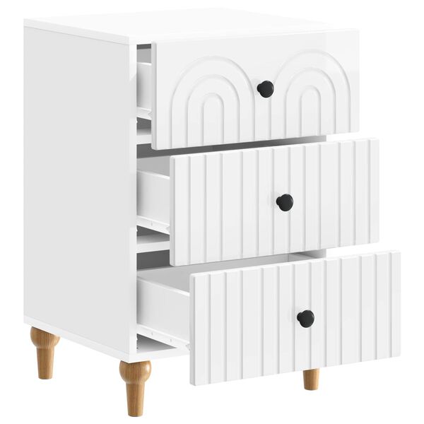 Zobrazen&iacute; obr&aacute;zku produktu 3 z 10