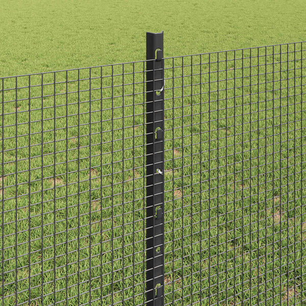 Zobrazen&iacute; obr&aacute;zku produktu 4 z 13