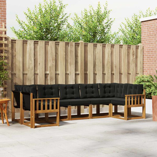 Zobrazen&iacute; obr&aacute;zku produktu 2 z 10