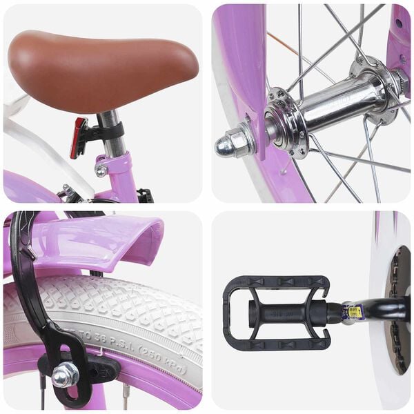 Zobrazen&iacute; obr&aacute;zku produktu 4 z 9