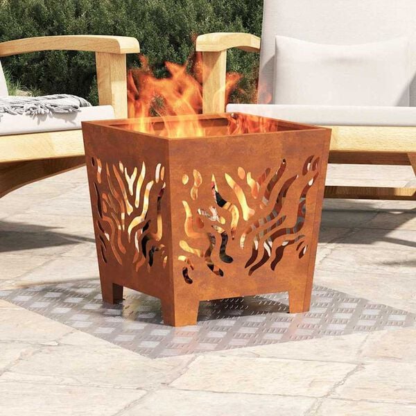 vidaXL Schodov&eacute; n&aacute;&scaron;lapy Obd&eacute;ln&iacute;kov&yacute; 2 pcs Stř&iacute;brn&aacute; 70 x 40 cm Hlin&iacute;k