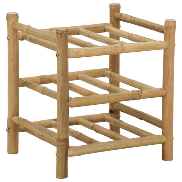 Zobrazen&iacute; obr&aacute;zku produktu 1 z 6