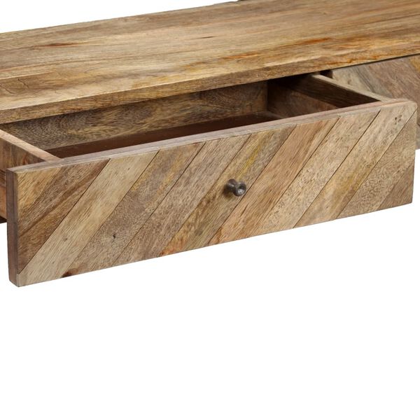 Zobrazen&iacute; obr&aacute;zku produktu 4 z 15