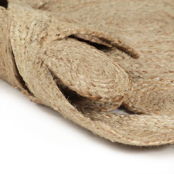 Zobrazen&iacute; obr&aacute;zku produktu 2 z 5