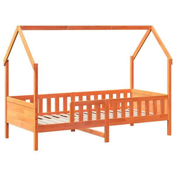 Zobrazen&iacute; obr&aacute;zku produktu 3 z 9
