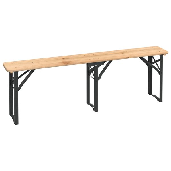 Zobrazen&iacute; obr&aacute;zku produktu 4 z 12