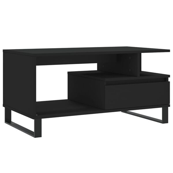 Zobrazen&iacute; obr&aacute;zku produktu 1 z 11