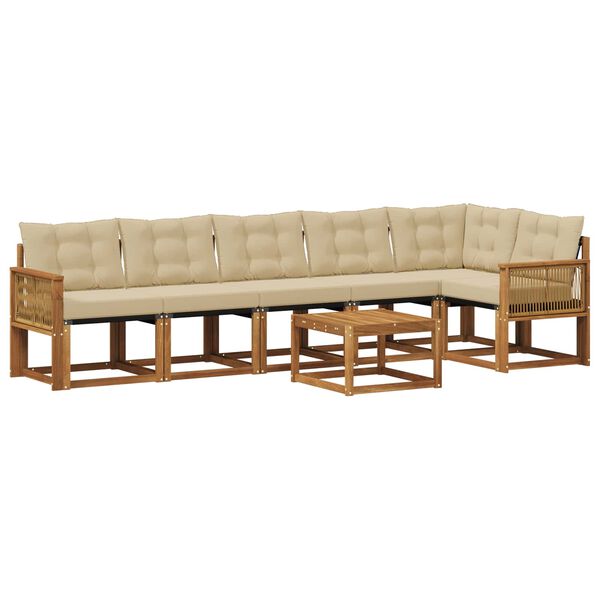 Zobrazen&iacute; obr&aacute;zku produktu 1 z 11