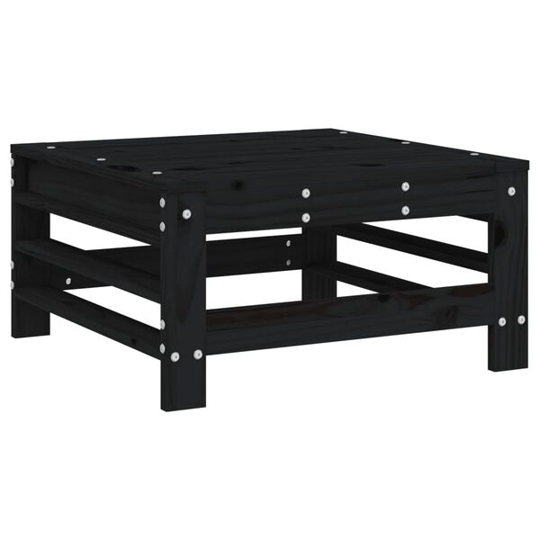 Zobrazen&iacute; obr&aacute;zku produktu 4 z 9