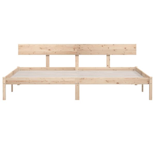 Zobrazen&iacute; obr&aacute;zku produktu 4 z 9