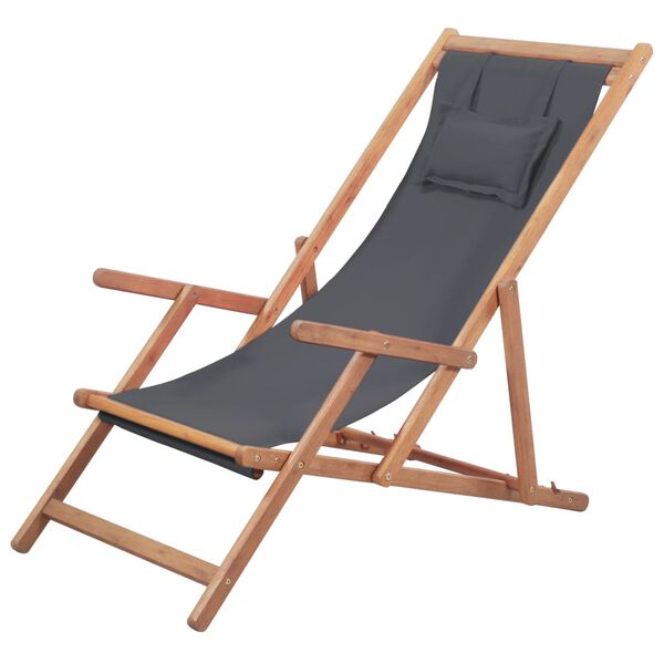 Zobrazen&iacute; obr&aacute;zku produktu 1 z 12