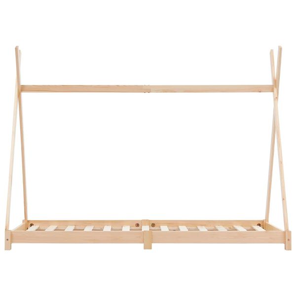 Zobrazen&iacute; obr&aacute;zku produktu 3 z 7