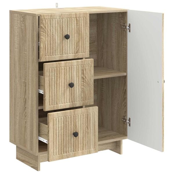 Zobrazen&iacute; obr&aacute;zku produktu 3 z 10